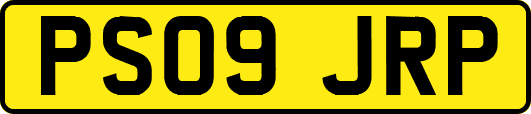 PS09JRP