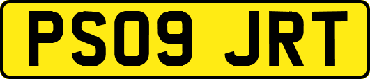 PS09JRT