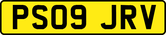 PS09JRV