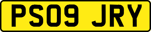 PS09JRY