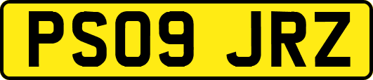 PS09JRZ
