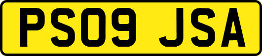 PS09JSA