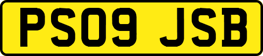 PS09JSB