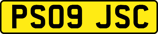 PS09JSC