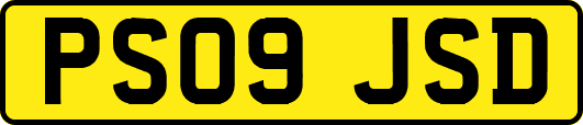 PS09JSD