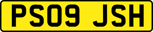 PS09JSH