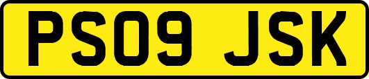 PS09JSK