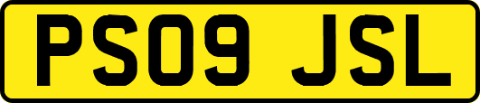 PS09JSL