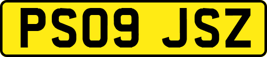 PS09JSZ