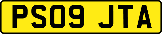 PS09JTA