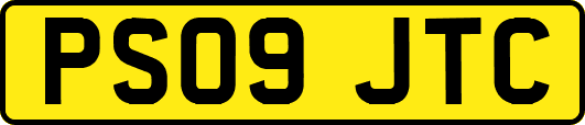 PS09JTC
