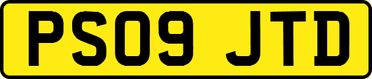 PS09JTD