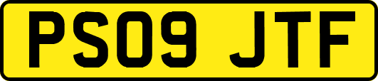 PS09JTF