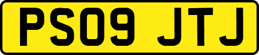 PS09JTJ