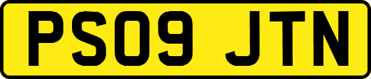PS09JTN