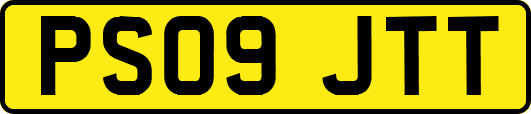 PS09JTT