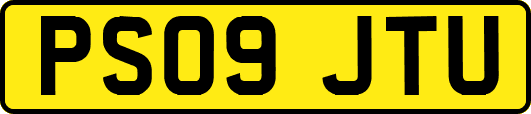 PS09JTU
