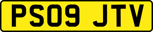 PS09JTV