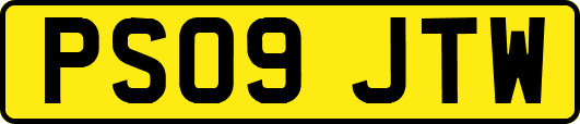 PS09JTW