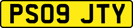 PS09JTY