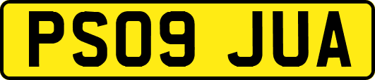 PS09JUA