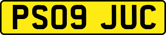PS09JUC
