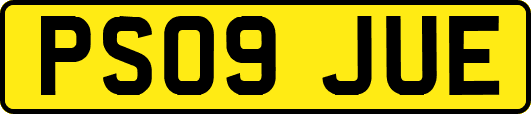 PS09JUE