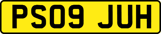 PS09JUH