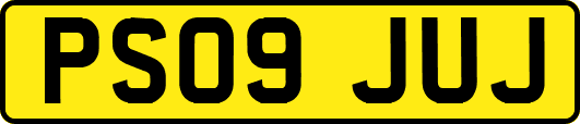 PS09JUJ