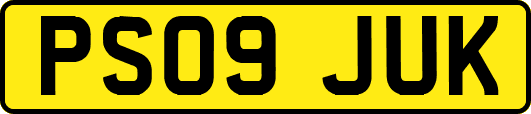 PS09JUK
