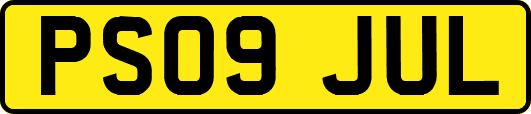 PS09JUL