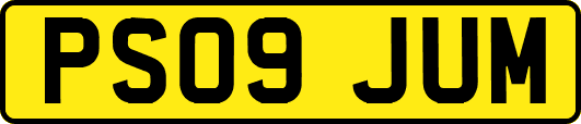 PS09JUM