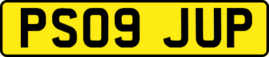PS09JUP
