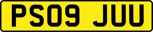 PS09JUU