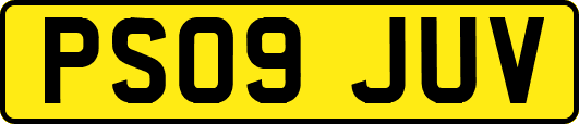 PS09JUV