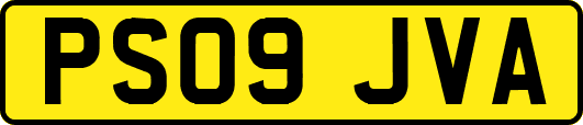 PS09JVA