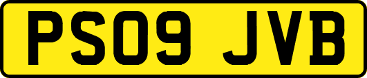 PS09JVB