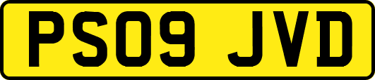 PS09JVD