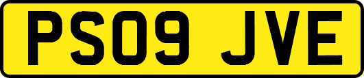 PS09JVE