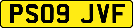 PS09JVF
