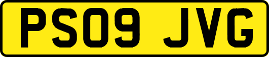 PS09JVG