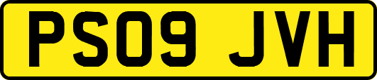 PS09JVH