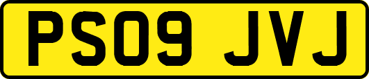 PS09JVJ