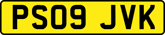 PS09JVK