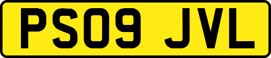 PS09JVL