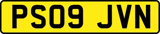 PS09JVN