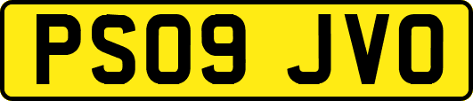 PS09JVO