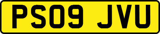 PS09JVU