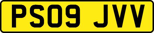 PS09JVV