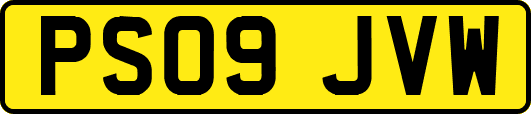 PS09JVW